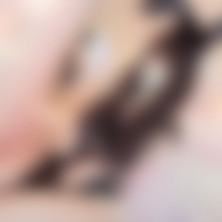 【育成プランさん限定】

撮影速報！
かっわいいいいいいい