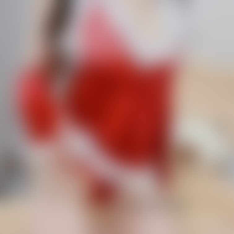 まいまい応援プラン様📣限定
モザイク撮ってもほとんど見えてないかな😅
メリークリスマス🎄
みんな素敵なイブを過