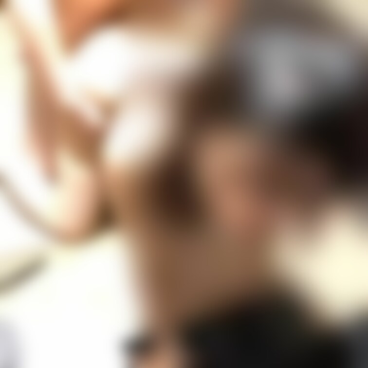 単独さんとネカフェで5