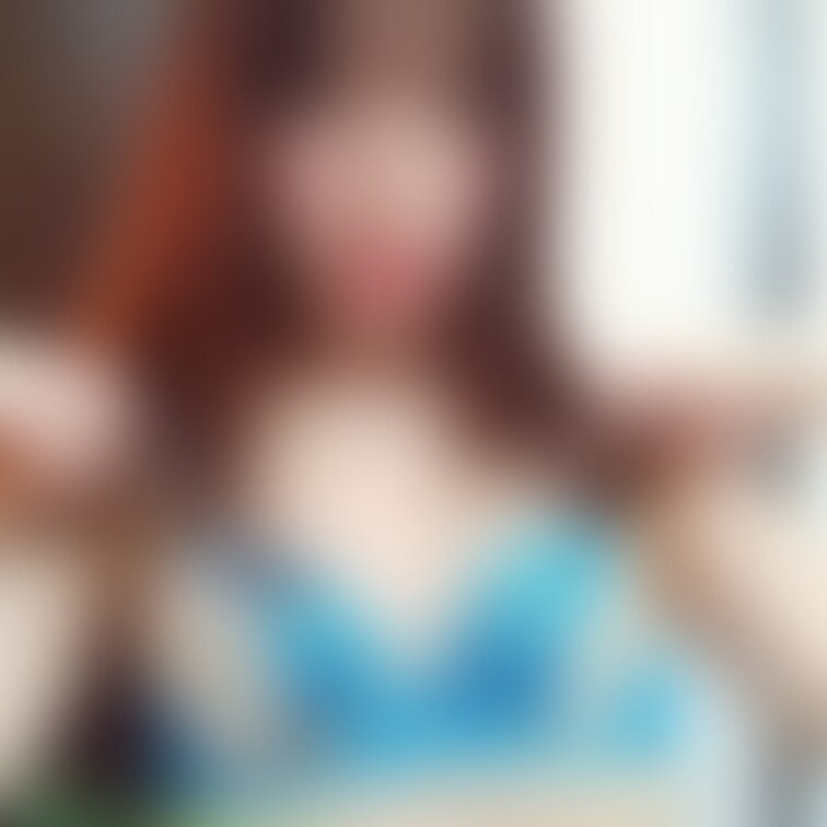 新しい下着🤗𝕏未公開カット💗