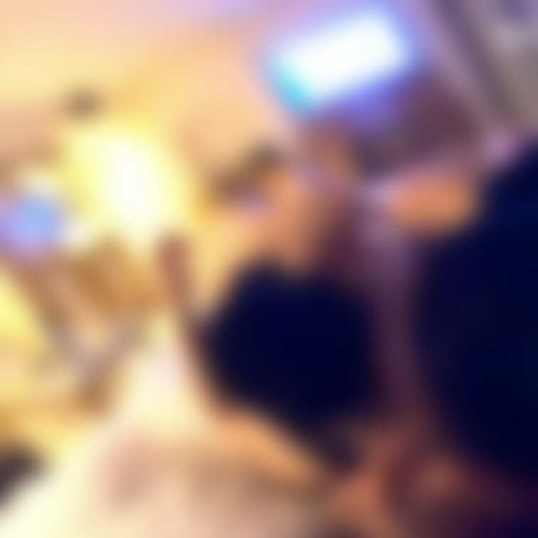 ○○○女子大生のWフェラ

○○○女子大生とその友達を口説いてホテルに搬送しました。
お願いしたらなんでもしてくれ