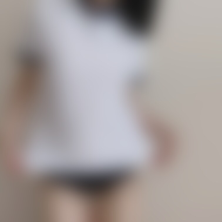 ぷっくりブルマ💓
【みみからのお願い💕】
えっちだと思ってくれた方は
写真下の♡印をポチッとしてくれると、