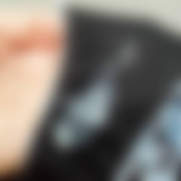 とろっとろ過ぎる😳💓リアル🥺