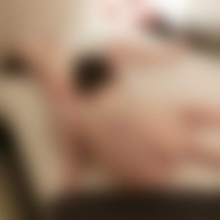 攻撃し返しちゃうよー🤩