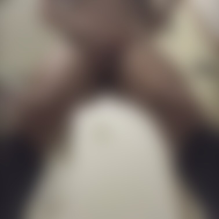 ブーツお○○○さん♥️