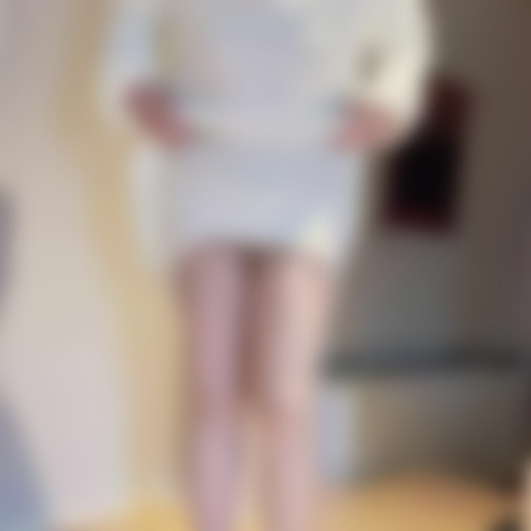 動きがぎこちない💦
