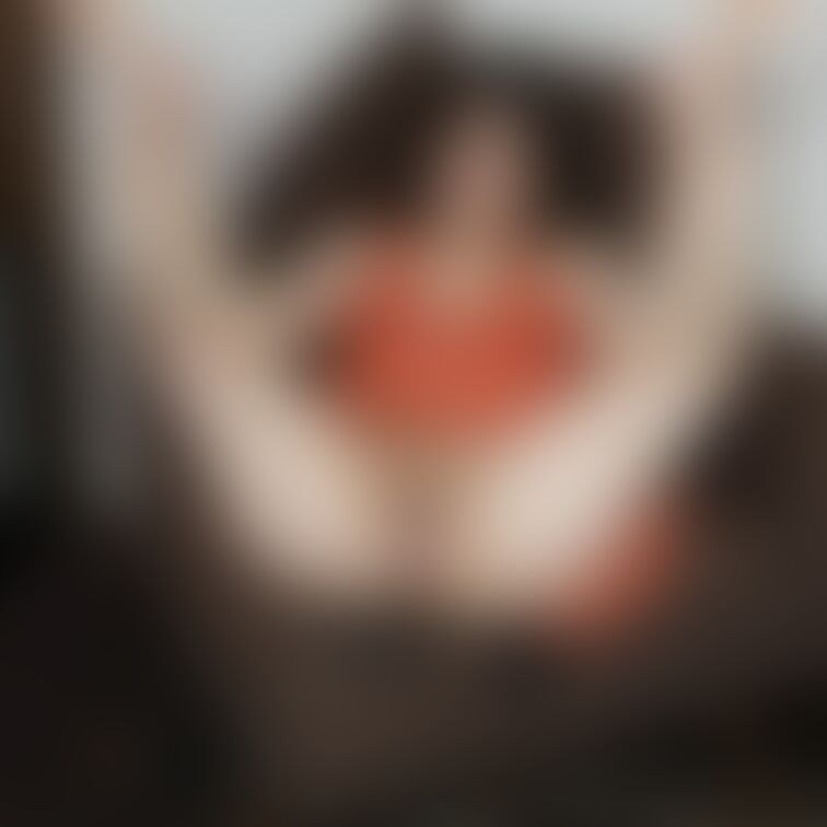 【蔵出し作品】#002_NATSUMI
NATSUMIの「おしっこで大惨事(;^_^A」（17/28ページ）

こ