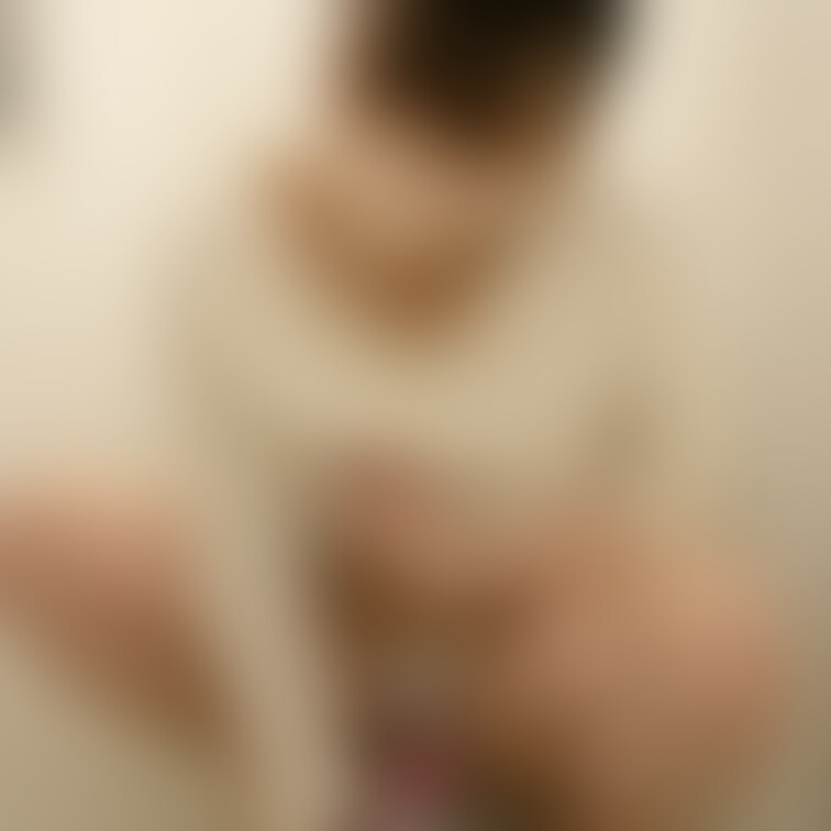 トイレで電マでお漏らしオナニー。

本編（30秒サンプルあり）
https://myfans.jp/posts/e