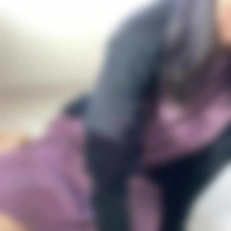 ワンピースパンストパンチラ♡
