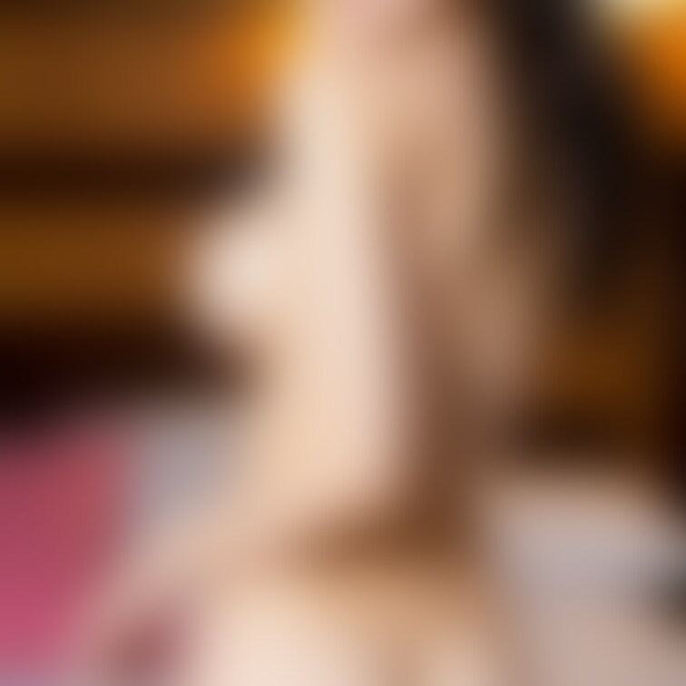 早く来て♥
Come quickly♥
#巨乳#美女#○○○#公園#温泉#野外露出#ヌード#見えそうで見えない#