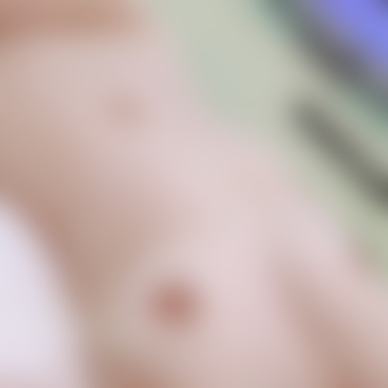 ぐったり。