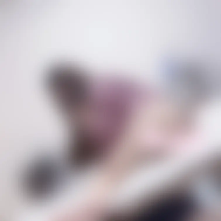 暑い夏でも可愛いモコモコ着てお兄さん達をお出迎えしたい