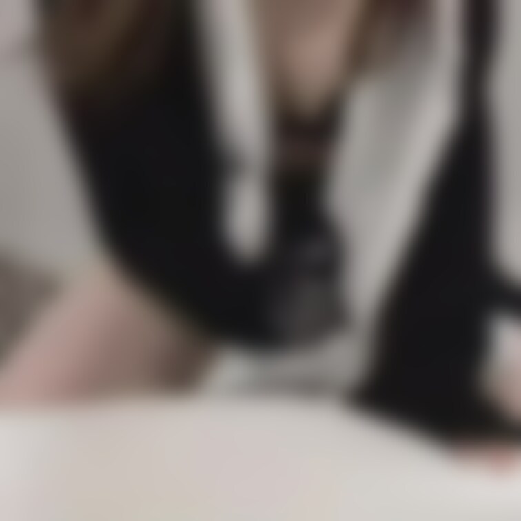 制服オナニー好いてください🌀🌀