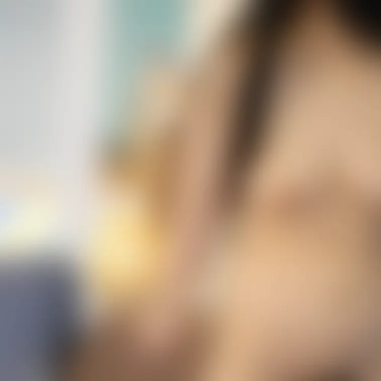 みずきのオフショット。もちろん全裸です。普通にそのへんを何も隠さず歩き回ってるのはさすが。
セクシーアイドル虎の穴