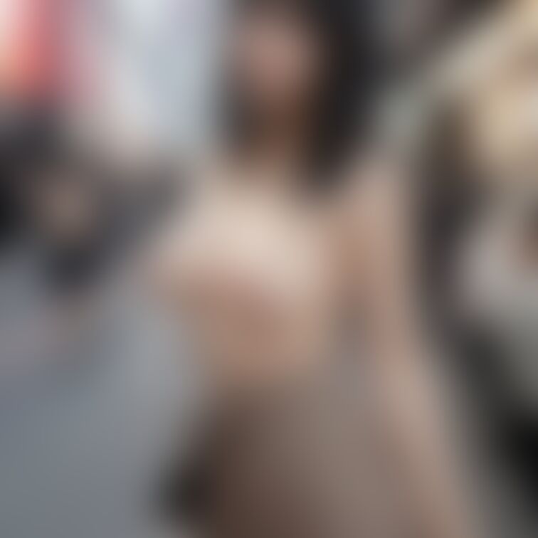 自分の体のサインを見逃さないで。無理はNGだよ。

画像は○○○にて生成しています。○○○の画像生成人物は20歳以上