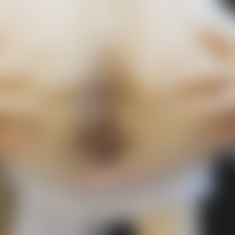 お尻でシちゃう❓💕