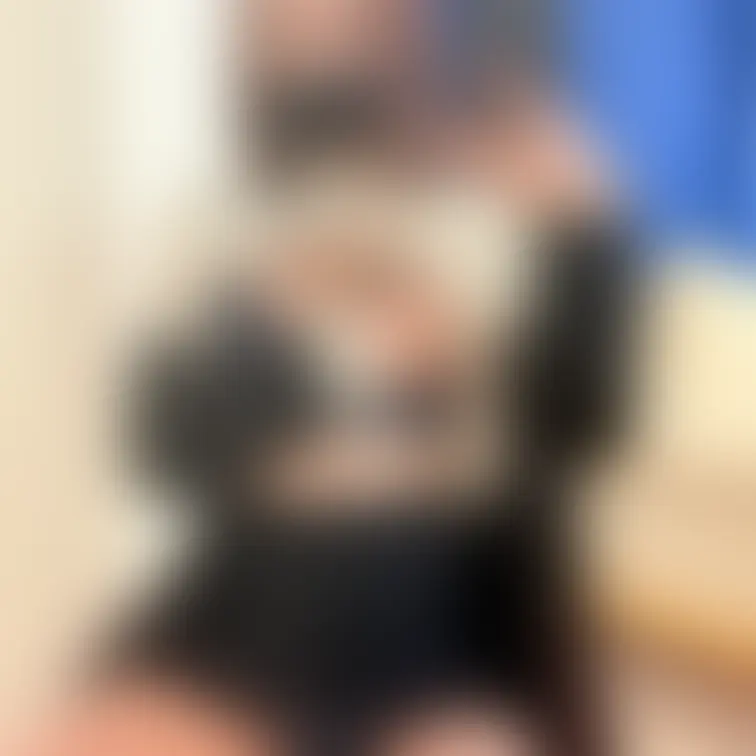 一枚ずつゆっくり脱いでいきますね…。
♡マーク押して、いつでも見返せるようにしてね!