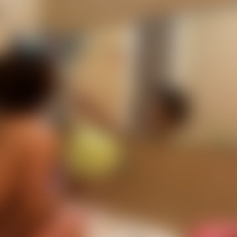 うちの奥さんってどおですかね❤️?