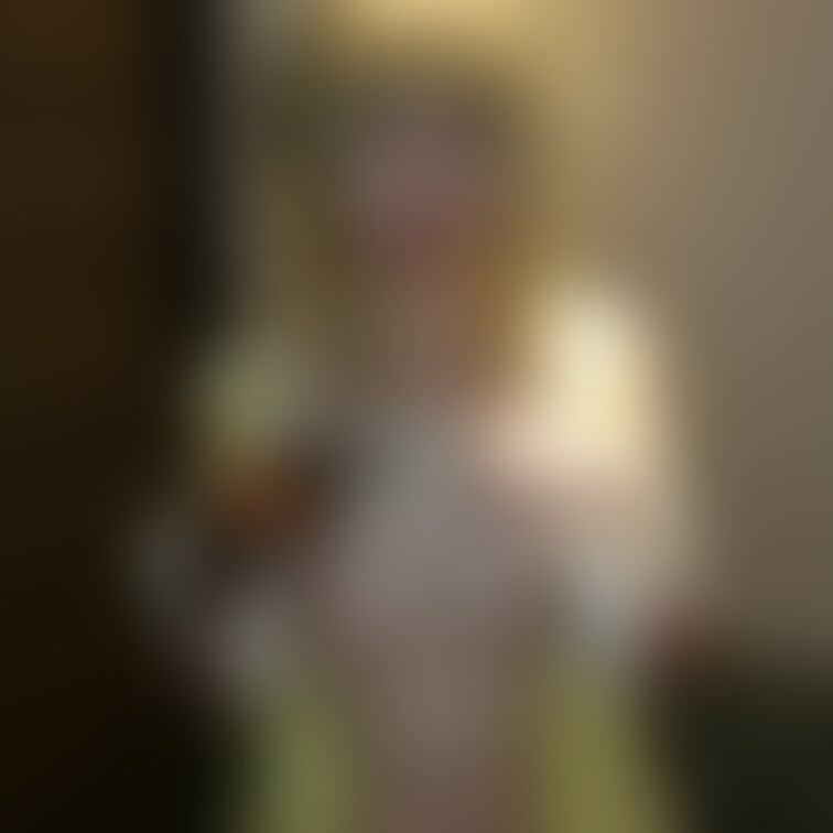 case.002　【ラ〇ザのハメ撮り】　写真②