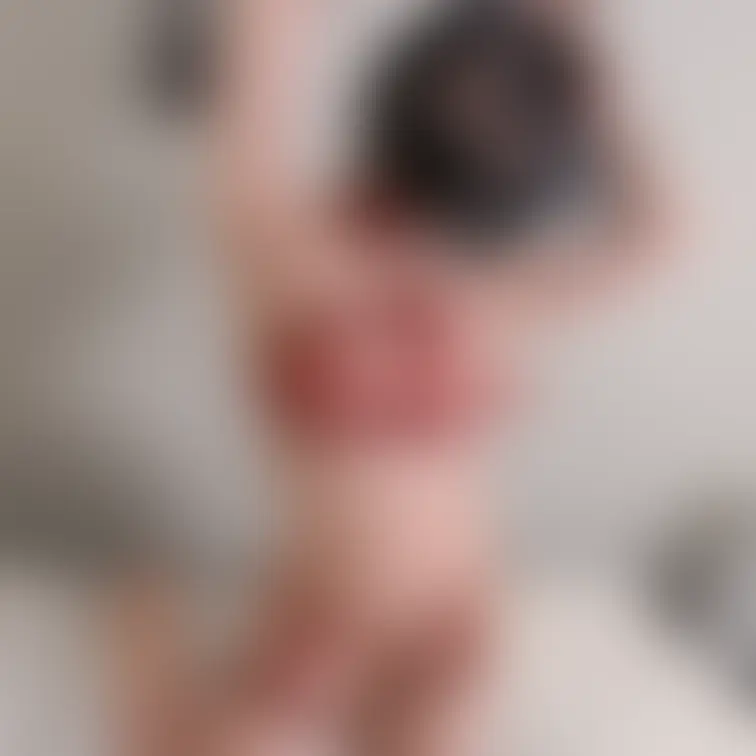 右上の「いいね♡」を押して見てもらえたら嬉しいです🍭💕
˚˙༓࿇༓˙˚˙༓࿇༓˙˚˙༓࿇༓˙˚˚˙༓࿇༓˙˚˙༓࿇༓˙