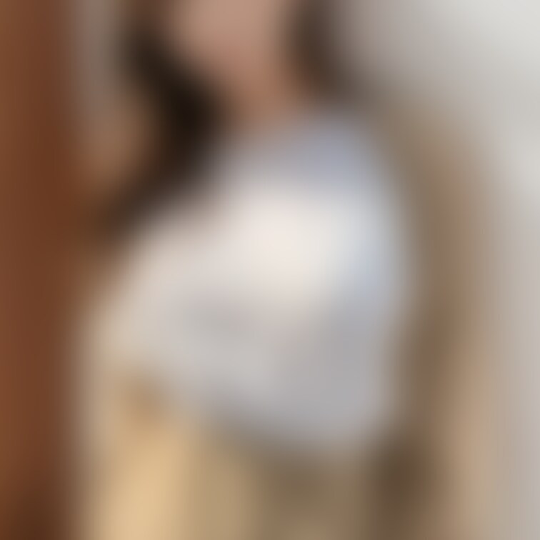 ○○○美女を脱がしたい✨