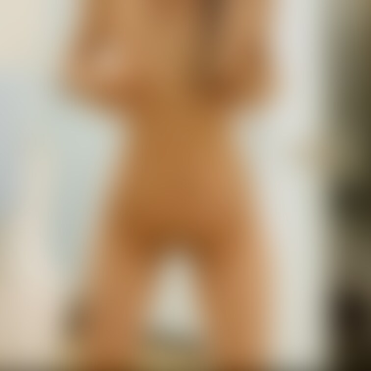 チクニーお漏らし😊
動画はプレミアムの方で公開中