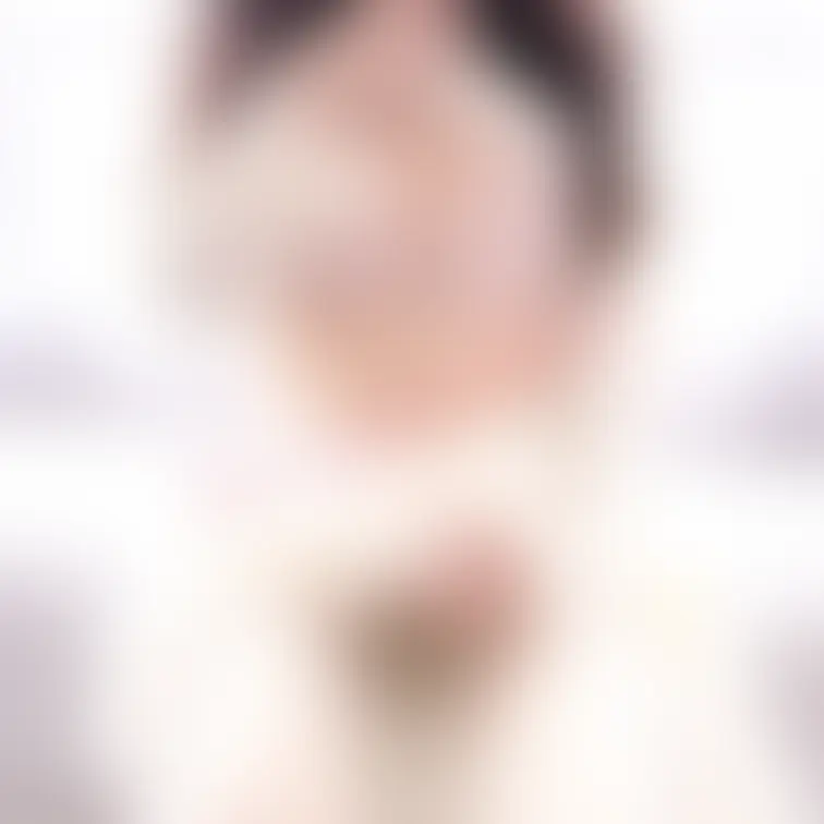 どっちにダイブしたいの？
教えて💖