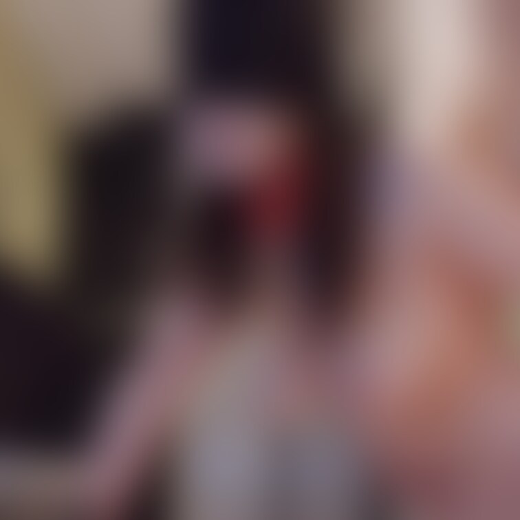 ●名門女学院大1年 Gカップ美咲ちゃん○○○#2 生粋のお嬢様にアイマスク＆リード付けて種付け2連発！
https:/