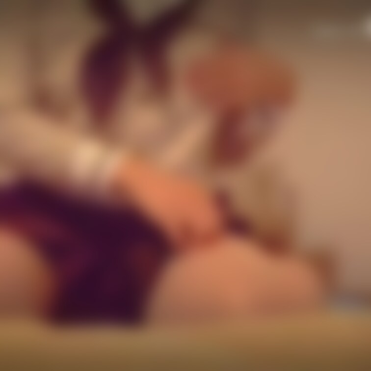 制服○○○乳ぶっかけディルドぺろぺろ動画🍑

#人妻