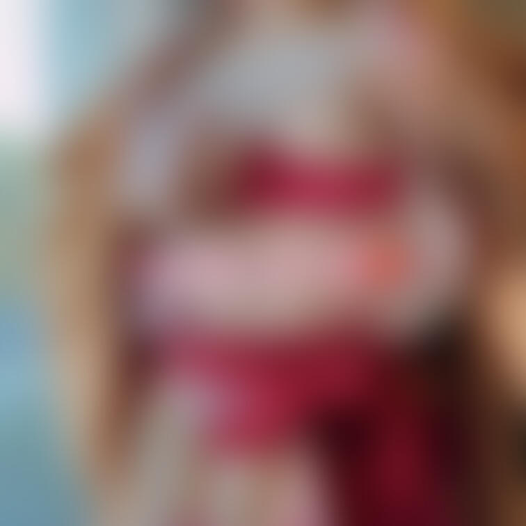 週末の温泉♨旅行😊🎵
（Twitter未公開画像）

翌朝🌞
早速！浴衣を着て朝風呂♨へ🎶
混浴♨では無かった