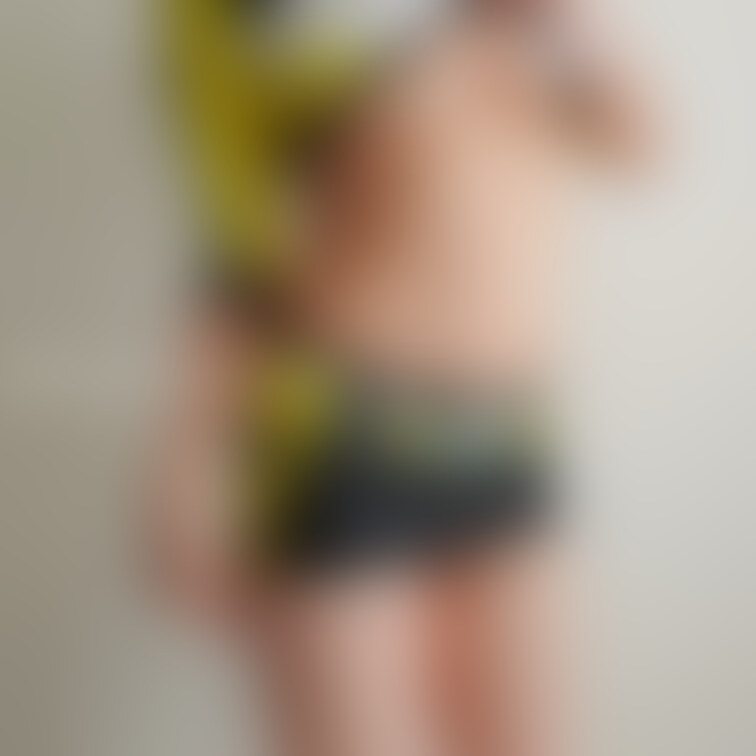 むちむちレースクイーン
めっちゃおっぱい見せてくれる♡