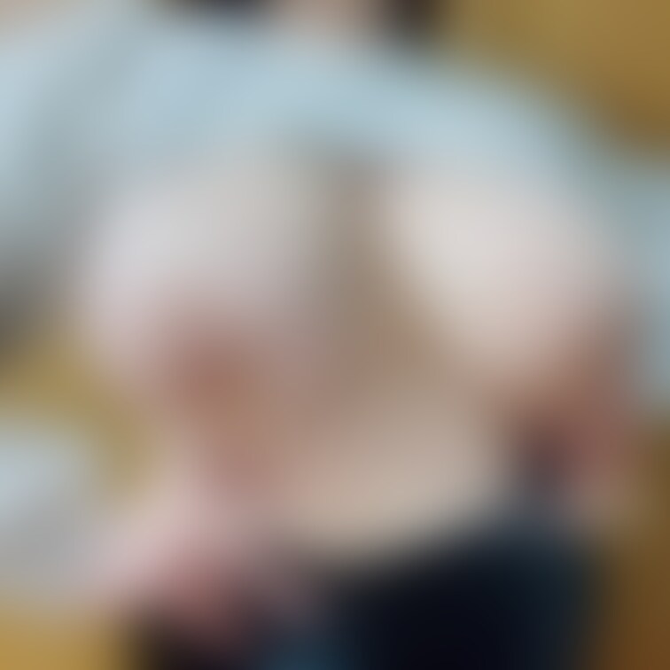 とくと見よこれがちゃまパイだ‼️✨