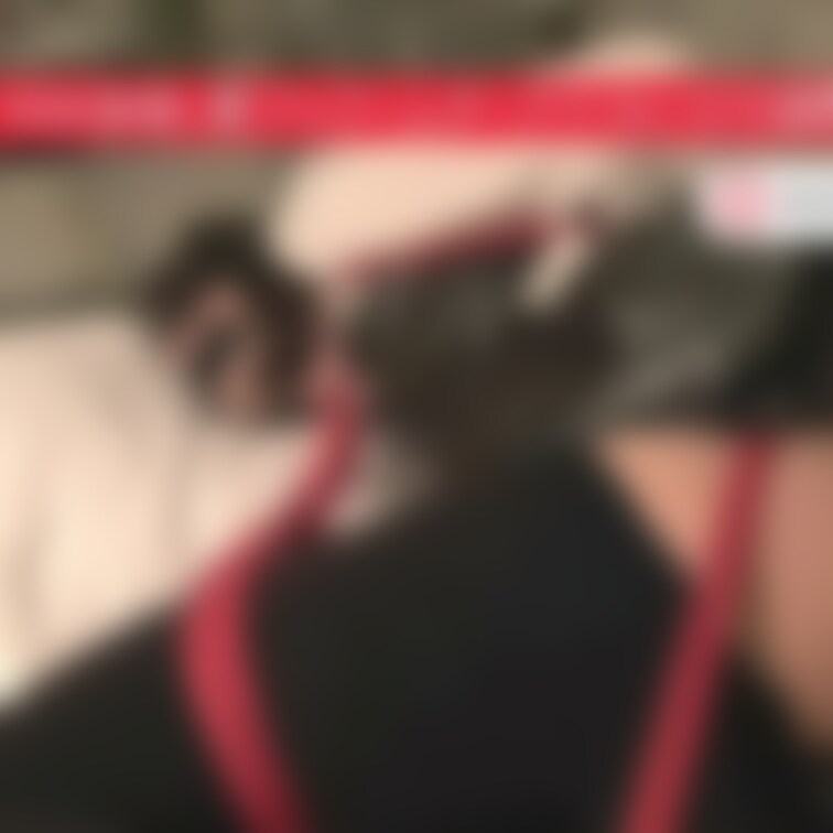 🎀ドM女装○○○、鼻フック・ムチ・アナルいじり○○○

○○○鼻フック・ムチ・アナルいじりが初めてのドM女装子の動画