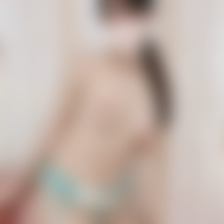 すき？
