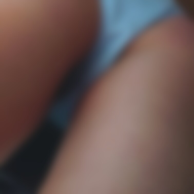 撮影日：2023/02/18

Twitterのお尻画像の続きの動画。
https://twitter.com/y