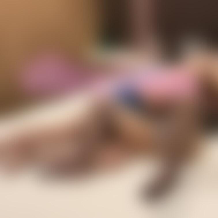 他人棒はじめての中出し編から切り取り①
これから始まります、、、🤤♡
はじめての中出し編を含む総集編(56分)は