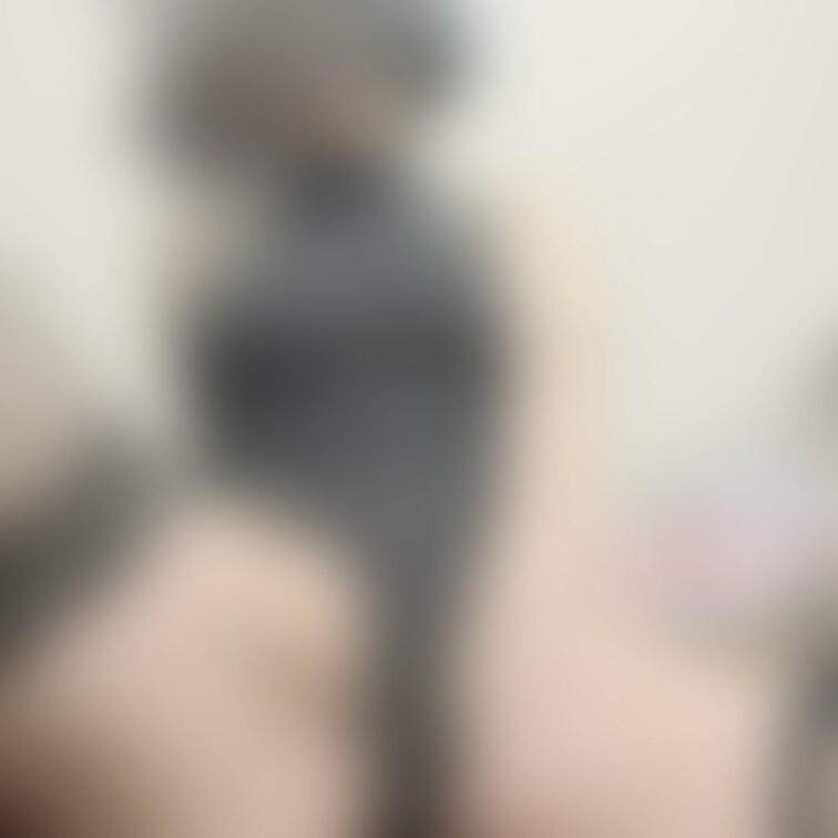 いい画像だと思う！
継続ありがとうございます