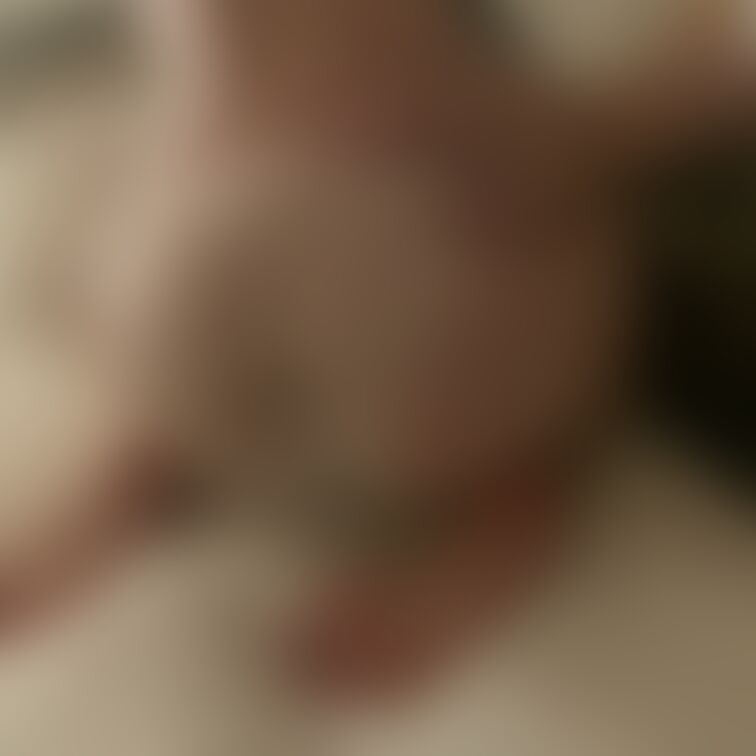 すけすけパンティ👙