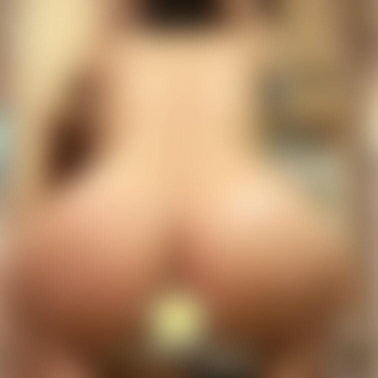 皆様こんにちは。
いつもありがとうございます。
「【総集編②】アラフォー巨尻ナイスバディおばさんとの変態エッチ」