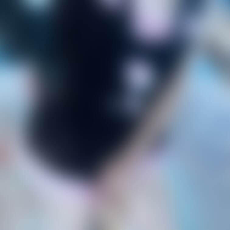 こんにちわ！
お久しぶりです。
体が死んでおり更新できませんでした…😭復活しました☺️
また週2くらいで投稿します