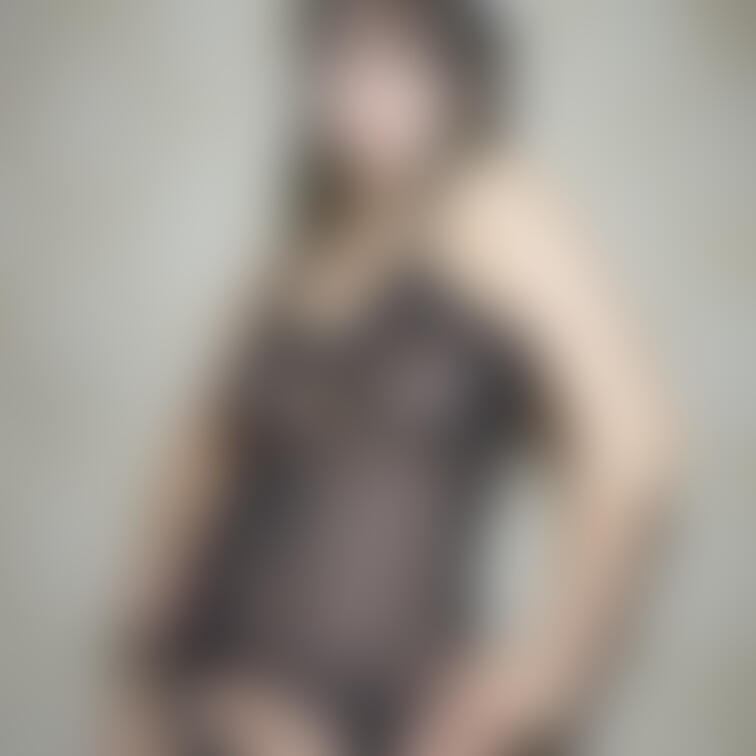 新作の耐久オナニーみてくれた？😏