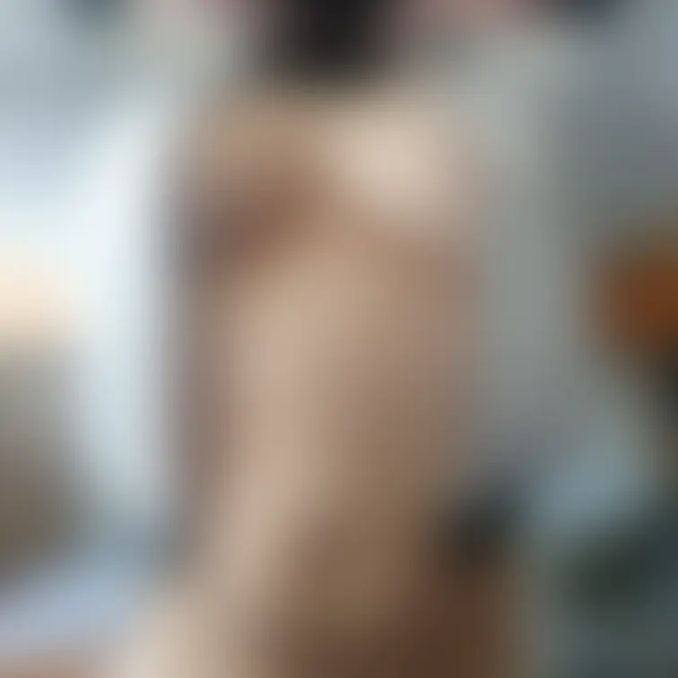 デカパイ写真集