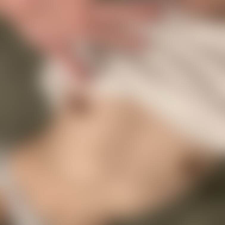 生理前だからか今日は一日眠た過ぎた..
もう寝ます🛌
皆さんもゆっくりお休み下さいね🙇‍♀️💫