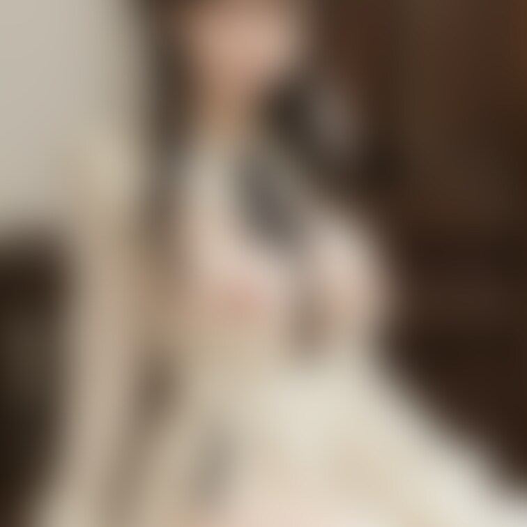 挫折した時こそ、自分を信じて再起しよう。

画像は○○○にて生成しています。○○○の画像生成人物は20歳以上です。