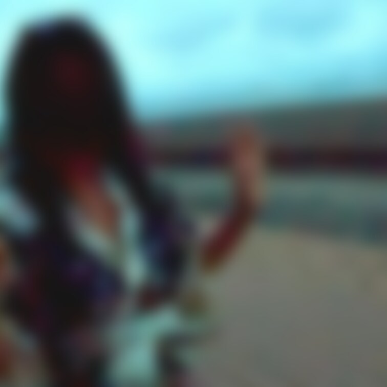 【浴衣露撮編】※※
この夏の浴衣写真を撮りにいったついでに脱いできました🎵

猫にも逃げられる始末でしたが🤭