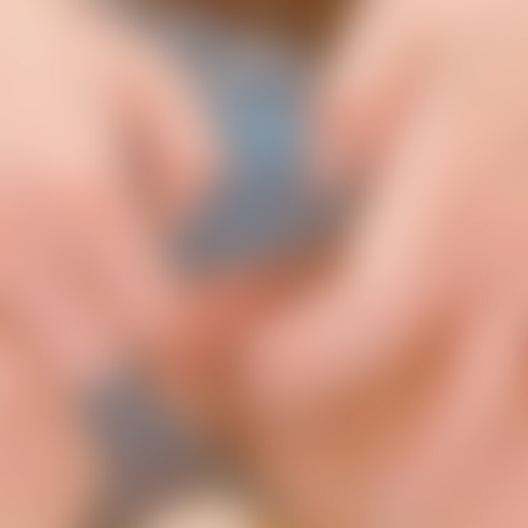 ※昨日は更新できずにごめんなさいっ😣実はモザイクが薄くて消されちゃいました💦編集し直してリベンジです！

こんばんは