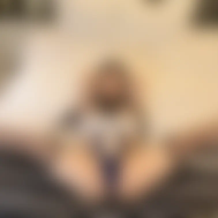 従順なメイドは好きですか?
好きにしていいよ♡
Do you like obedient maids?
You