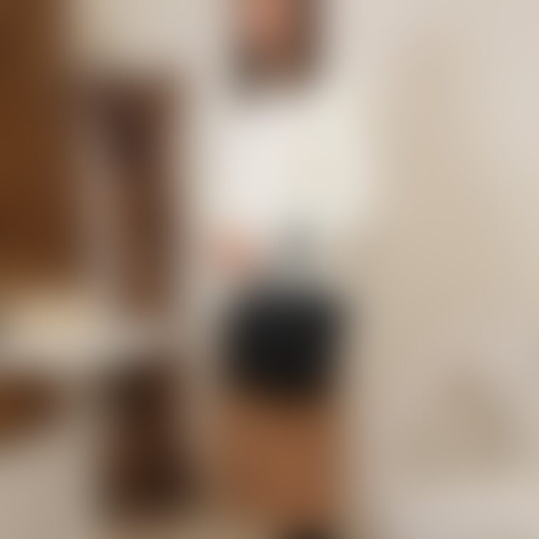 【Premium model】
#034_HIROKO　美人ママのM字で大放尿 Plemium編（1/11ページ）
