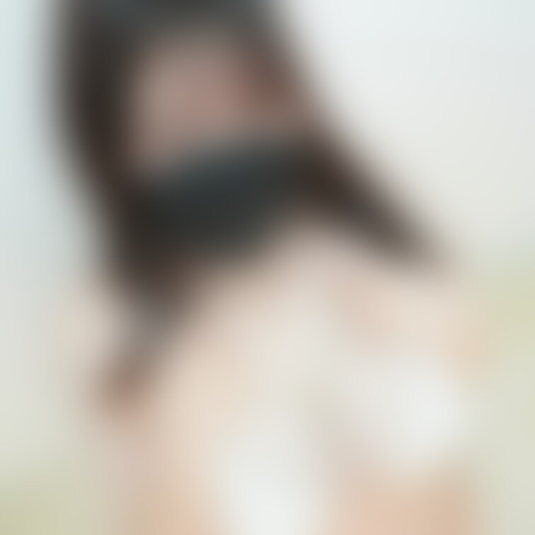 かわいいキラキラ下着🌟🌟

5月もよろしくお願いしますっ！！🤗