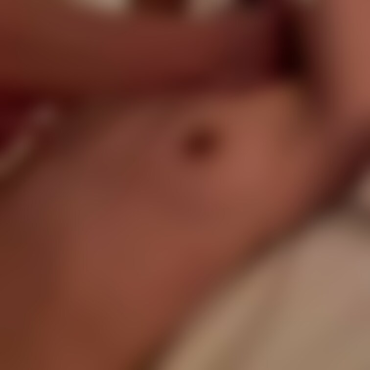 ○○○め🤪